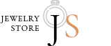 samhagold.com